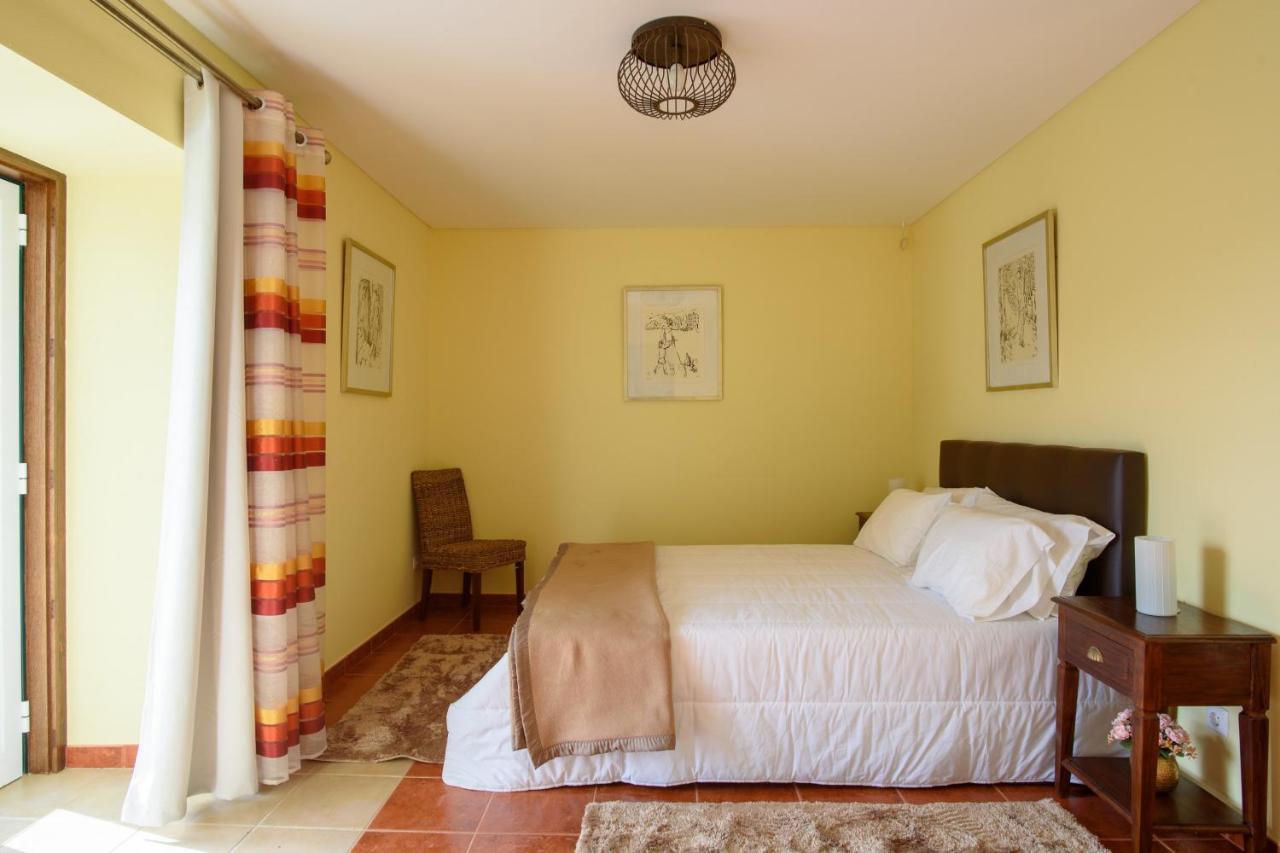 Deville Luxury Retreat กามีนญา ภายนอก รูปภาพ